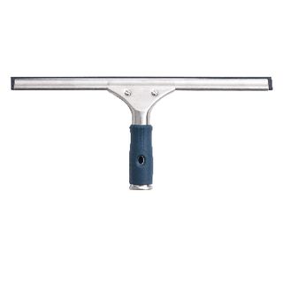 Window Squeegee Pro Oates 35cm