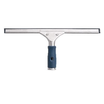 Window Squeegee Pro Oates 35cm