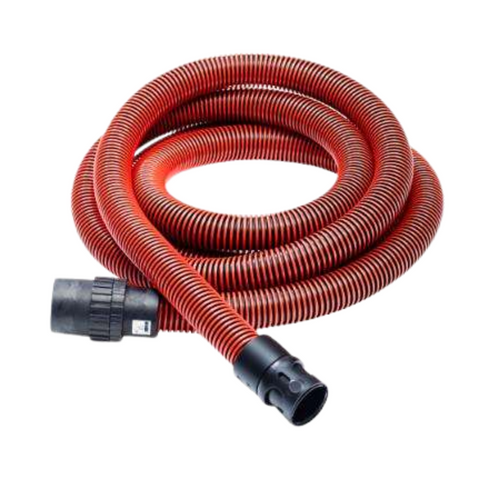 Nilfisk 4m Antistatic Hose 36mm