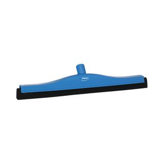 Vikan Squeegee Head Classic Blue 500mm