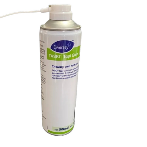 Taski Tapi Gum Remover 500ml