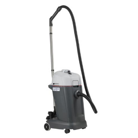 Nilfisk VL500 35 Basic Wet & Dry Vacuum