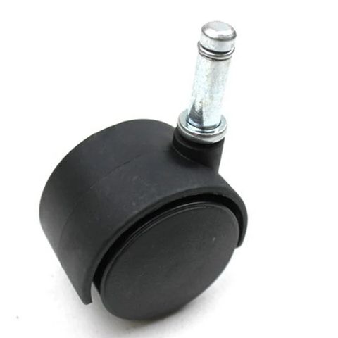 Henry Front Wheel Castor