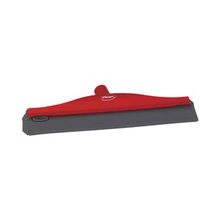 Vikan Condensation Squeegee Red 400mm