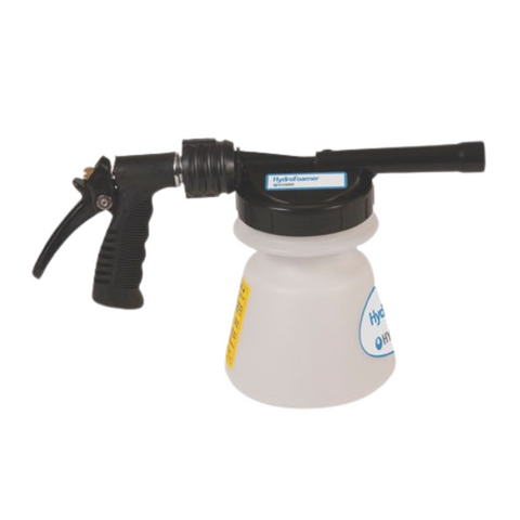 Hydrofoamer 1.4Lt
