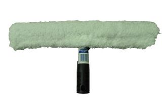 Edco Complete Economy Washer and T-Bar 35cm