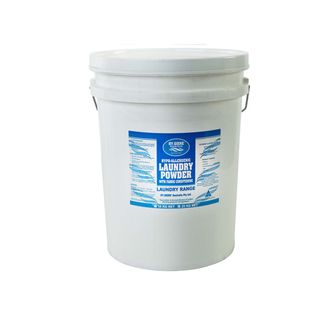 Titan Laundry Powder Concentrate 20kg