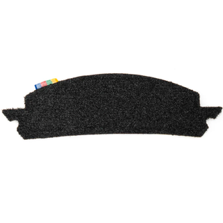 DRYFT Cleaning Pad