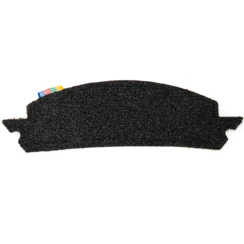 DRYFT Cleaning Pad