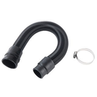Tennant Recovery Hose Kit T600/T600E