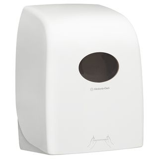 Auto Cut Dispenser Kimberly Clark suit 1005