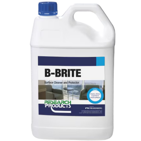 B-Brite 5Lt