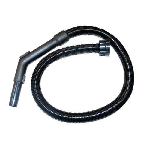 Hose Complete Suit Superpro