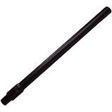 Telescopic Plastic Rod 32mm