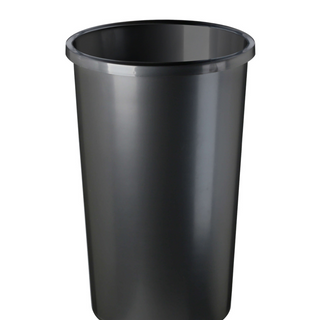 Sabco EnviroPlastic Recycling Station 60Lt Bin