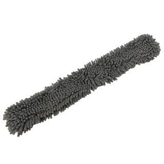 Sabco Professional Flexi High Performance Duster Replacement Sleeve
