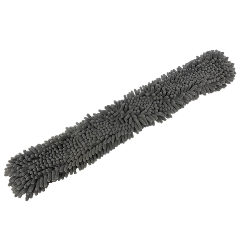 Sabco Professional Flexi High Performance Duster Replacement Sleeve