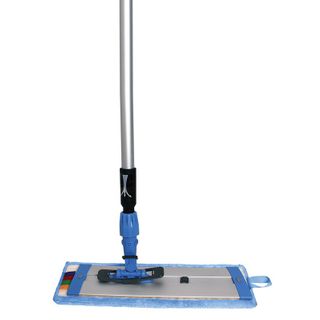 Sabco Sprinkler Complete Mop Set Blue