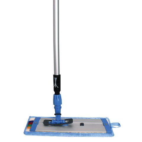 Sabco Sprinkler Complete Mop Set Blue