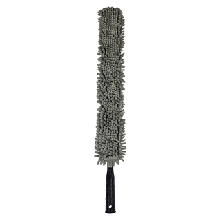 Sabco Professional Flexi High Performance Duster