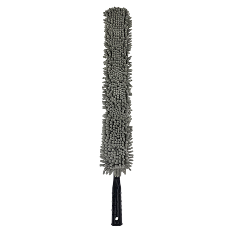 Sabco Professional Flexi High Performance Duster