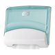 Gym  Wipes & Dispensers