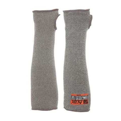 Paramount Arax Sleeve Pair 35cm