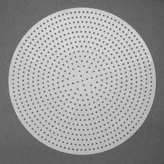 Rice Mat to Suit J300-A Apuro Rice Cooker