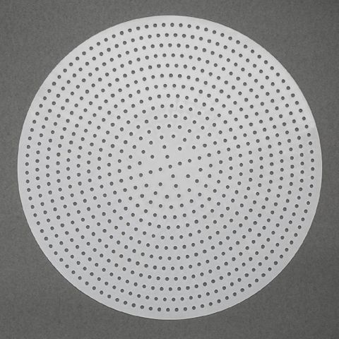 Rice Mat to Suit J300-A Apuro Rice Cooker