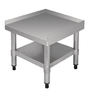 Uropa Apuro Planetary Mixer Stand