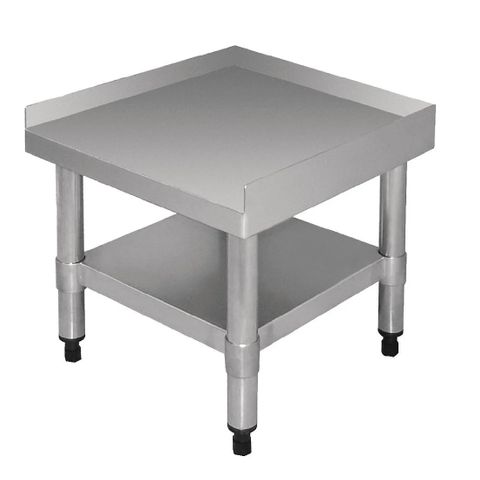 Uropa Apuro Planetary Mixer Stand