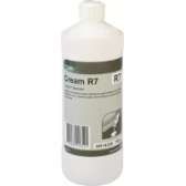 Taski Cream R7 750ml