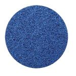 Glomesh Floor Pad Regular 40cm Blue