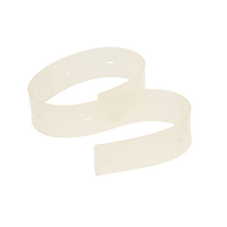 Tennant Polyurethane Rear Squeegee Blade 500mm