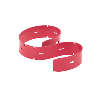 Tennant Squeegee Blade Front 42.59L Linard