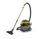 Vacuum - Pull Alongs