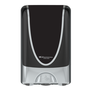 Deb Touchfree Ultra Dispensers