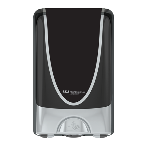 Deb Touchfree Ultra Dispensers