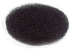 Pre Motor Filter for T1