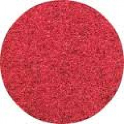 Glomesh Floor Pad Regular 35cm Red