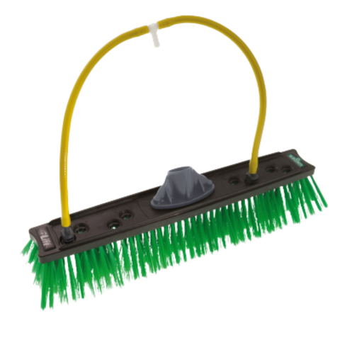 Unger nLite Rectangular Brush 60cm