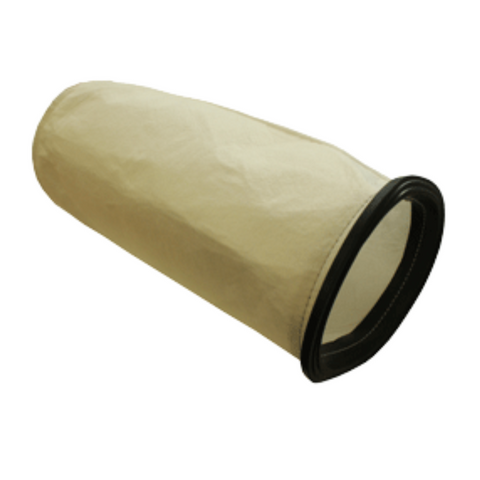 Vacuum Bag Cloth Re-Usable To Suit Nilfisk GD5