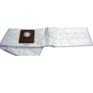Vacuum Bags AF914S Pkt 5 suit Hoover Workman
