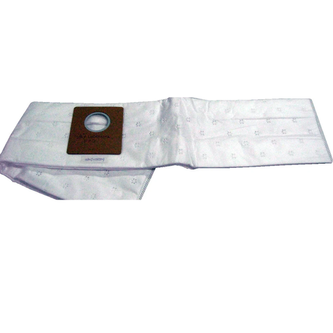 Vacuum Bags AF914S Pkt 5 suit Hoover Workman