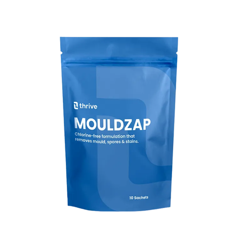 Thrive MouldZap 100gr
