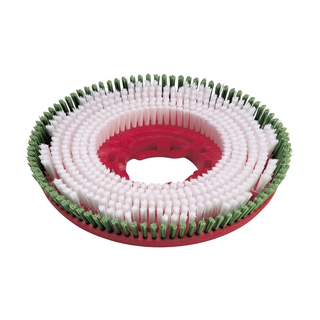 Numatic Polyscrub Brush 450mm