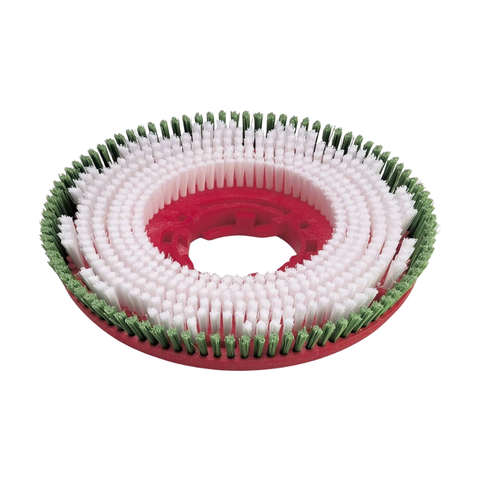 Numatic Polyscrub Brush 450mm