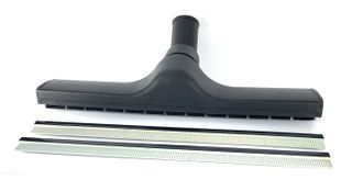 Vacuum Head  Combo Floor Tool 380mm Wide Pick Up