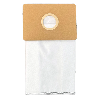 Vacuum Bags Cleanstar Prostar Pkt5