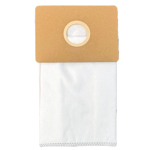 Vacuum Bags Cleanstar Prostar Pkt5